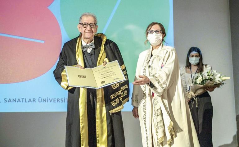 Neden Teoman Sancar neden