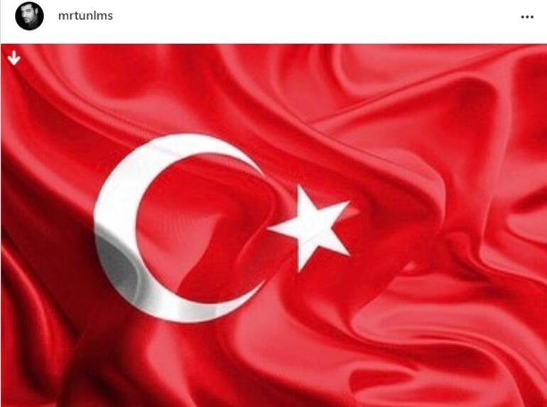 Şehit haberleri tüm Türkiye'yi yasa boğdu... Ünlü isimlerden Bitlis paylaşımları
