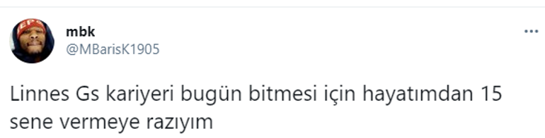 Galatasaray-Sivasspor maçında goller sonrası sosyal medya yıkıldı! Terim çılgına döndü, Süper Lig'de bir ilk...