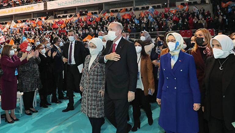 Son dakika... Samsundaki vahşete tepki gösterdi... Cumhurbaşkanı Erdoğan yeni adımı açıkladı