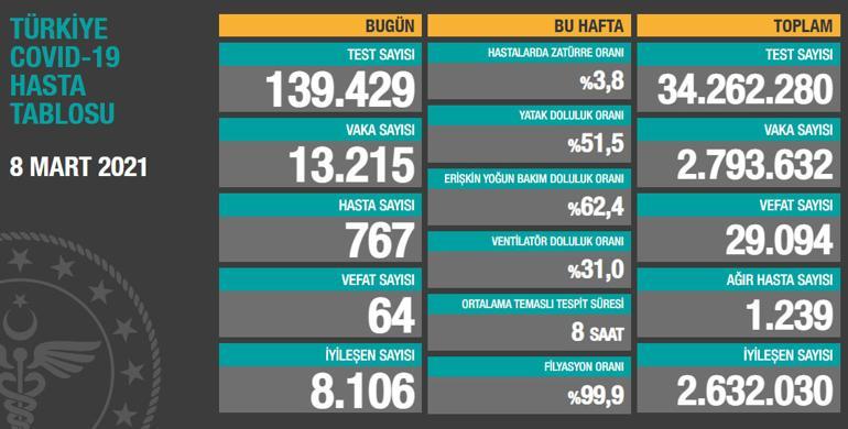 6046704318c773225cc3ba98