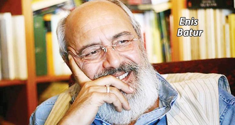 En ünlü edebiyat güncesini o gün ölü evinden kim aldı