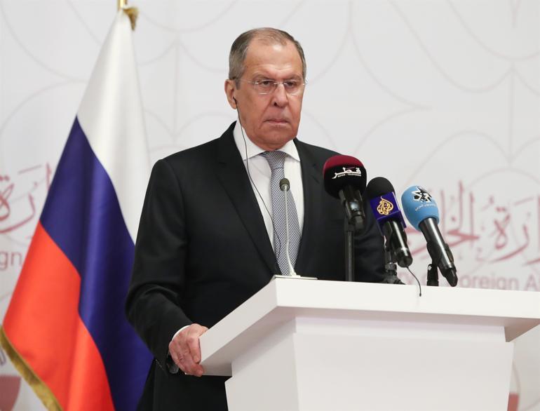 Son dakika: Üçlü zirvede flaş Suriye kararı