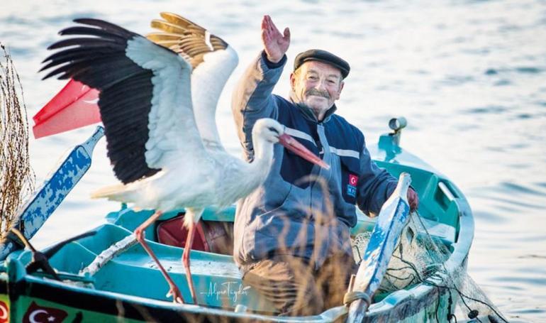 Türkiyenin 24 saat en önemli canlı tv yayını