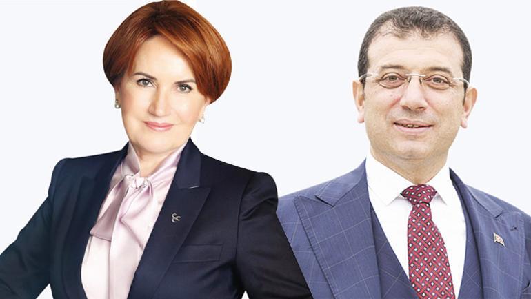 Herkes sadece kendine edilen küfrü mesele ediyor