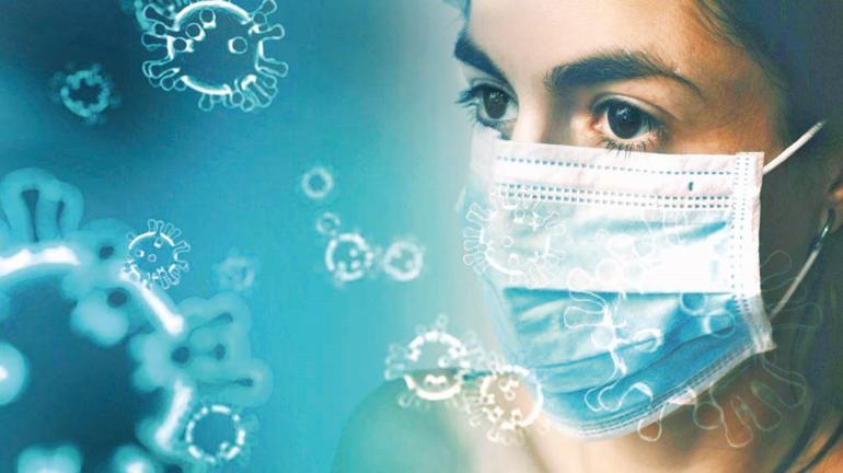 Herkes sadece kendine edilen küfrü mesele ediyor