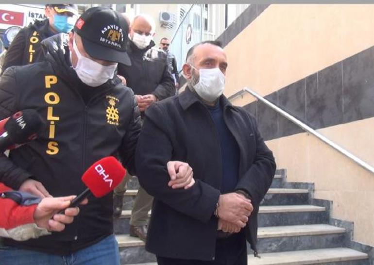 Ünlülerin hocası Salih Memişoğlunun son sözleri bunlar olmuş Katil itiraf etti