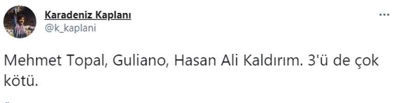 Başakşehir-Beşiktaş maçına damgasını vurdu! Süper Lig'de böylesi görülmedi, 21 yıl sonra gelen rekor...