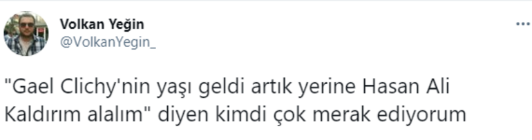 Başakşehir-Beşiktaş maçına damgasını vurdu! Süper Lig'de böylesi görülmedi, 21 yıl sonra gelen rekor...