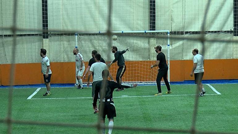 Uzman isimden kritik uyarı: Ani ölümlere neden olabilir