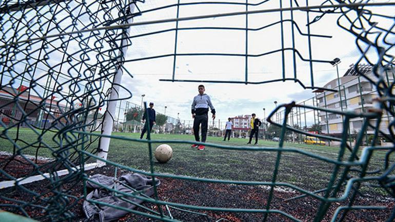 Uzman isimden kritik uyarı: Ani ölümlere neden olabilir