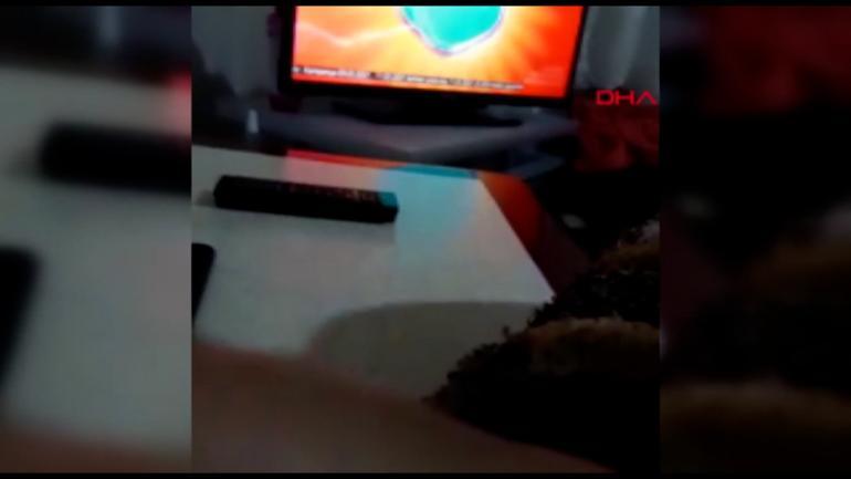 Esenyurtta Sevcan Demirin ölümünde flaş ses kaydı... Kıtır kıtır kesmezsem insan değilim