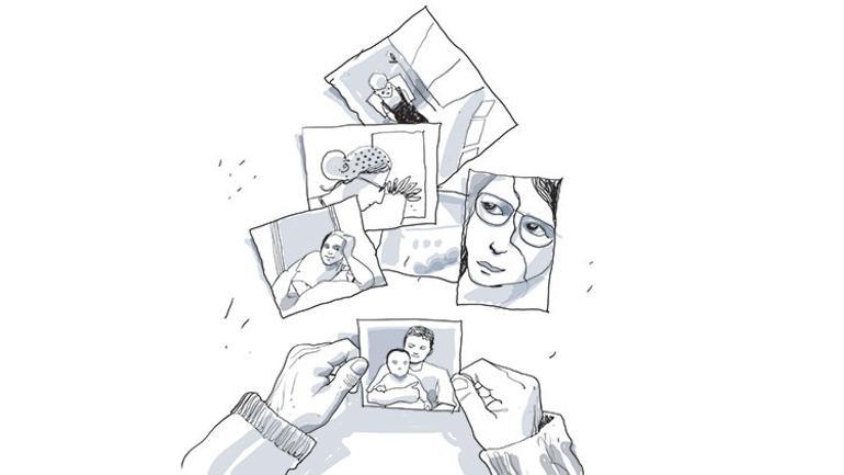 Pandemi bitince sosyalleşebilecek miyiz ‘Fırtına dindikten sonra yıkılanları onarıp öğrendiğimiz yeniliklerle yola devam edeceğiz’