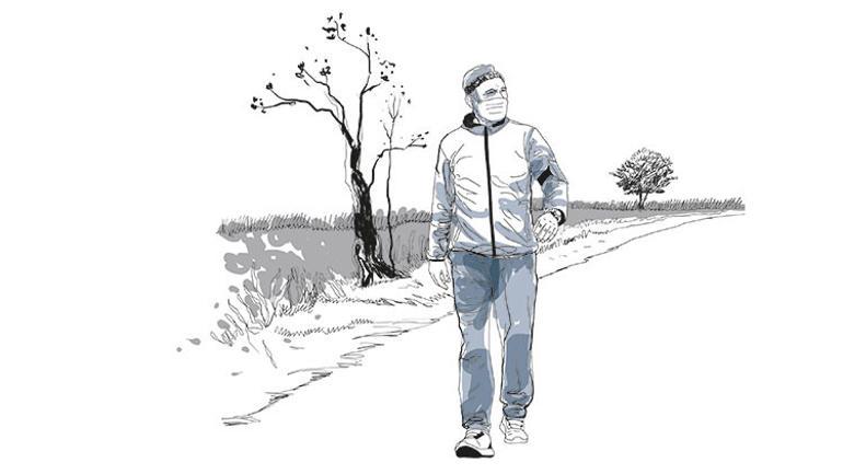 Pandemi bitince sosyalleşebilecek miyiz ‘Fırtına dindikten sonra yıkılanları onarıp öğrendiğimiz yeniliklerle yola devam edeceğiz’