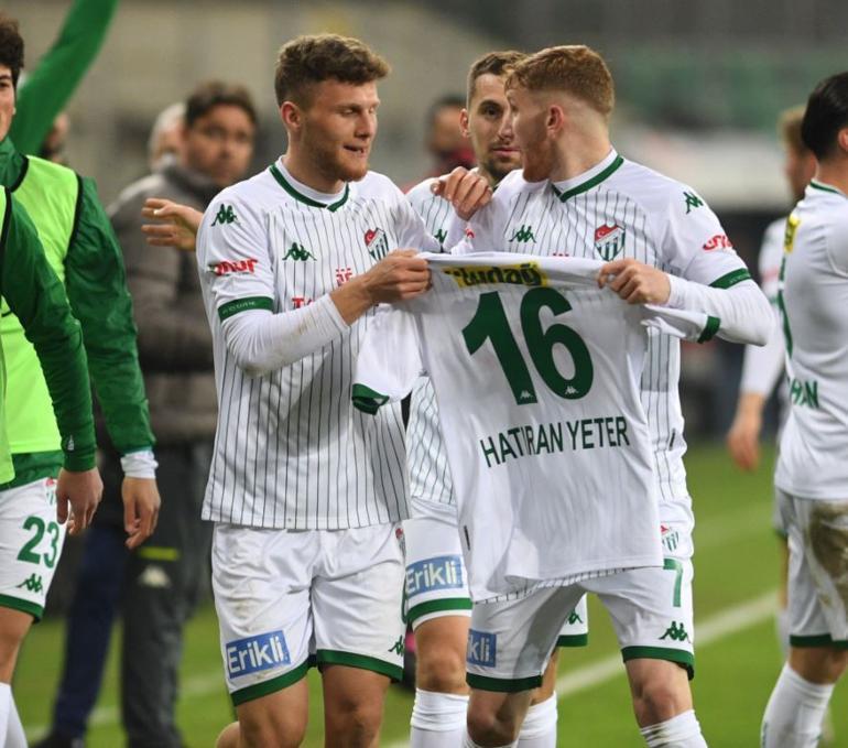 Bursaspor'da yeni kriz! 'Maaş alamıyoruz' sözleri sonrası elektrikler de kesildi