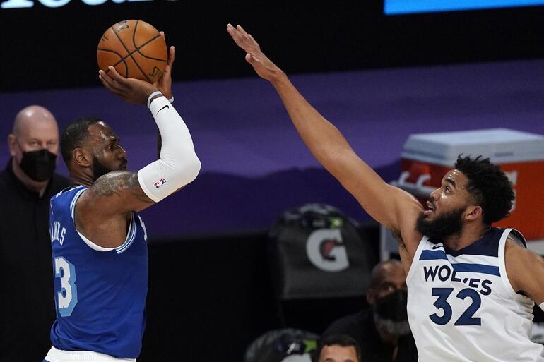 NBA'de Gecenin Sonuçları: Philadelphia 76ers kazandı, Furkan Korkmaz'dan 12 sayı