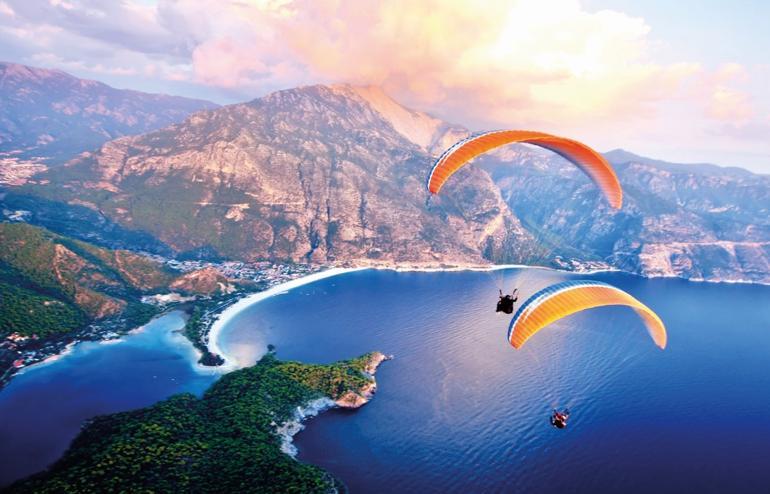 HDP grubunda neden ‘Andımız’ konusuna milim girilmedi acaba