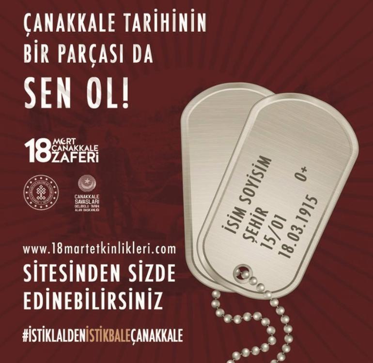 HDP grubunda neden ‘Andımız’ konusuna milim girilmedi acaba