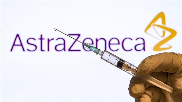 AstraZeneca aşısını neden durdurdular? | 8 SORU 8 YANIT