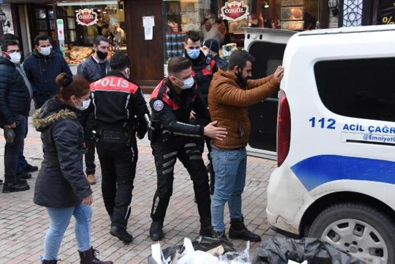 Türkiye günlerce Tokkal ailesi cinayetlerini konuşmuştu Katil için istenen ceza belli oldu