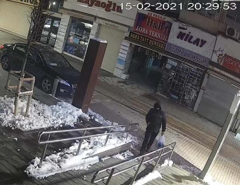 Türkiye günlerce Tokkal ailesi cinayetlerini konuşmuştu Katil için istenen ceza belli oldu