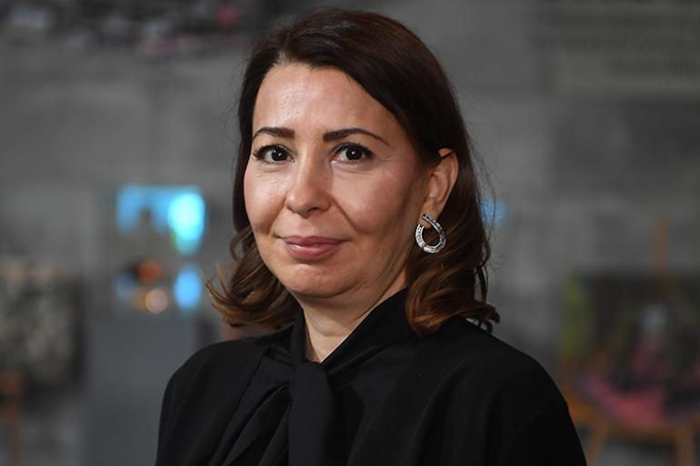 15’lileri 15’liler çizdi