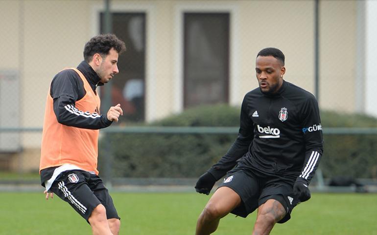 Beşiktaş - Fenerbahçe derbisi öncesi Mustafa Denizli ve Ertuğrul Özkök'ten sürpriz yorumlar!