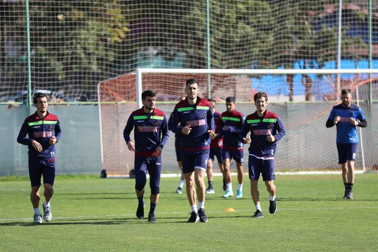 Hasan Çavuşoğlu: "Futbol oynandığı sürece hakem hataları olacaktır..."