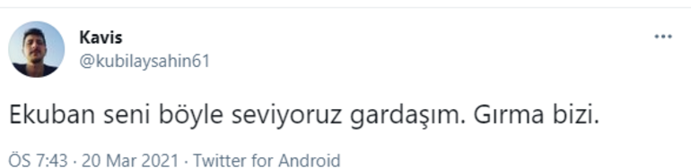 Trabzonspor-Ankaragücü maçına damga vurdu! Ekuban ve Djaniny'den tarihe geçen goller sonrası rekor...