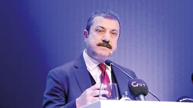 Merkez’de başkan Kavcıoğlu