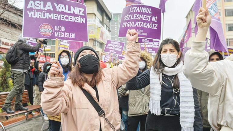 istanbul sozlesmesi 7 yil sonra iptal fesihte hukuk tartismasi son dakika haberleri internet