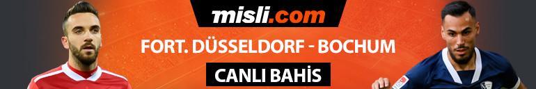 A Milli Takimimiz In Gozdelerinden Kenan Karaman Canli Yayinda Izlemek Icin Spor Haberi