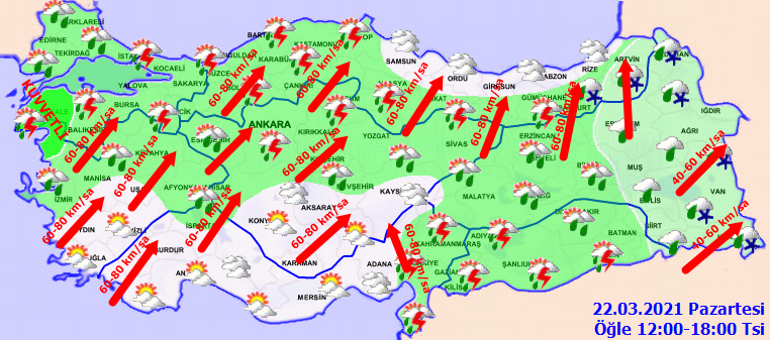 İstanbula gece çamur yağdı Meteorolojiden son dakika hava durumu raporu