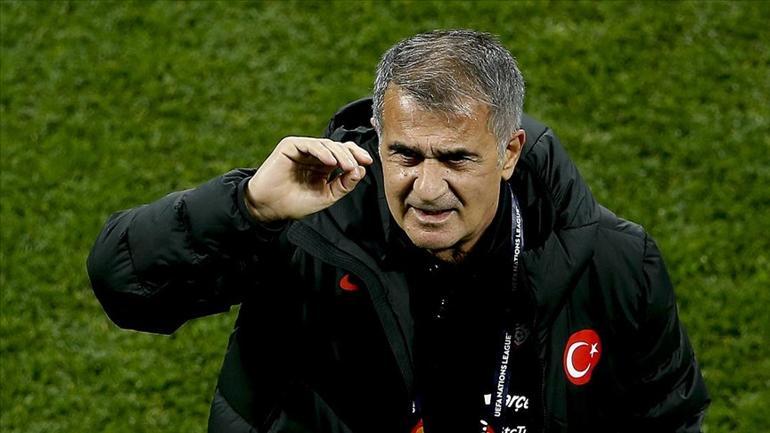 Türkiye Hollanda milli maçı ne zaman, saat kaçta, hangi kanalda, şifreli mi İşte maç öncesi istatistikler ve gelişmeler