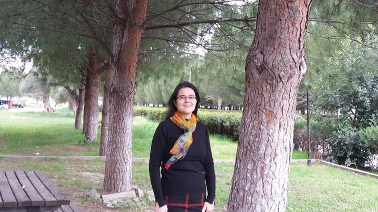 İneklerin gazı gezegene zarar veriyor Ama bir çaresi bulundu...