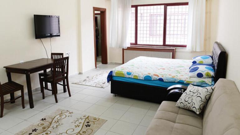 10 SORU 10 YANIT | Cezaevindeki bir mahkumun çocuk sahibi olma hakkı var mı