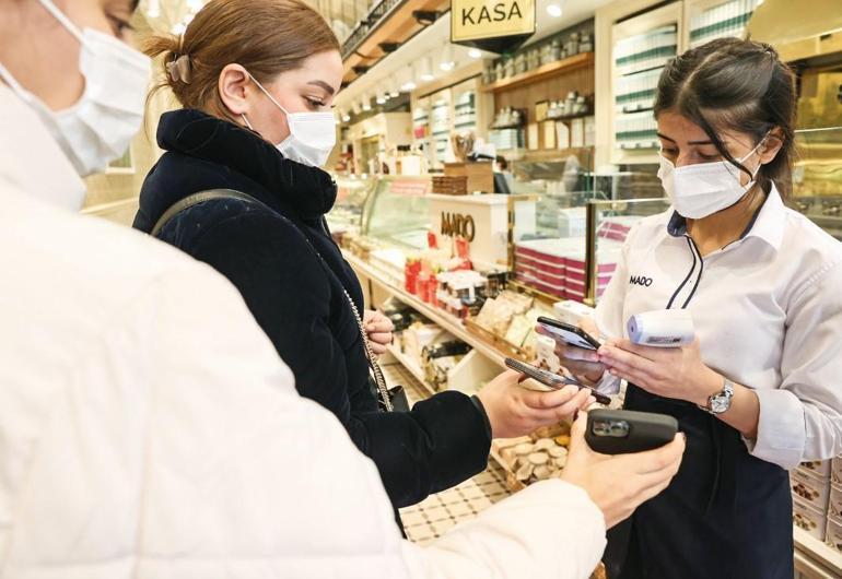 58 il kızardı, kısıtlamalar geri geldi... Ramazanda kapalıyız İşte yeni koronavirüs kararları