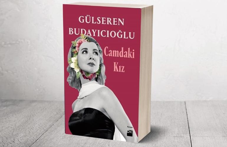 Dizi etkisi! "Camdaki Kız" büyük merak uyandırdı