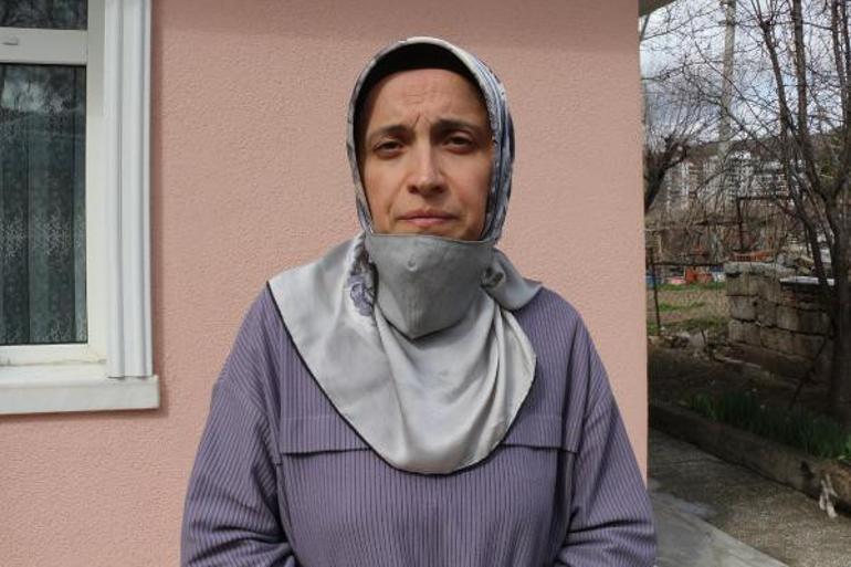 İzmirde intihar eden polis memurunun ablasından yürek yakan ifadeler