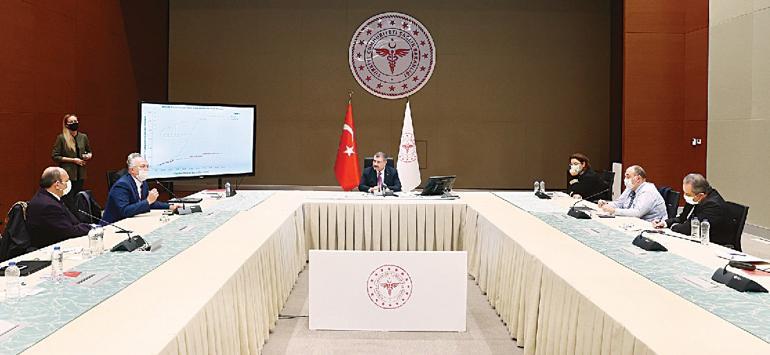 Selahattin Demirtaş’ın dilinin altındaki bakla