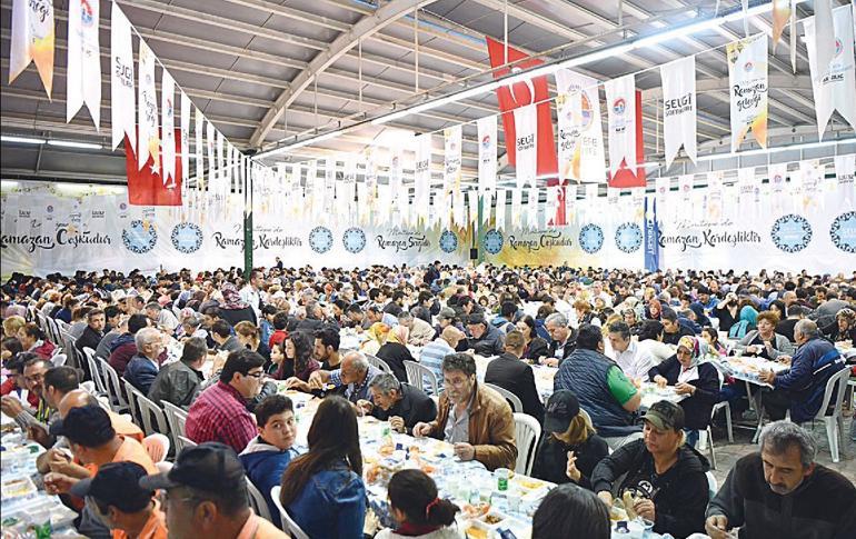 Selahattin Demirtaş’ın dilinin altındaki bakla