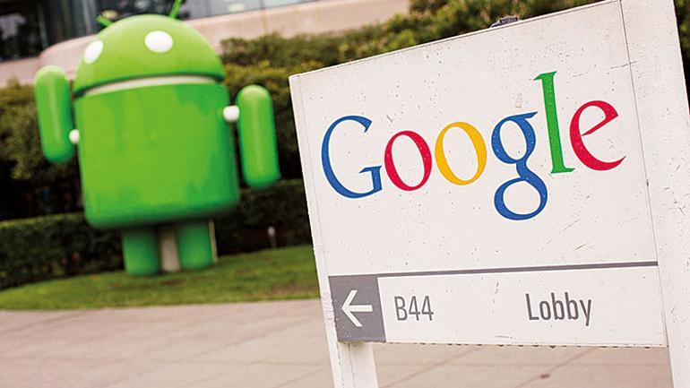 Yeni trend: Workation