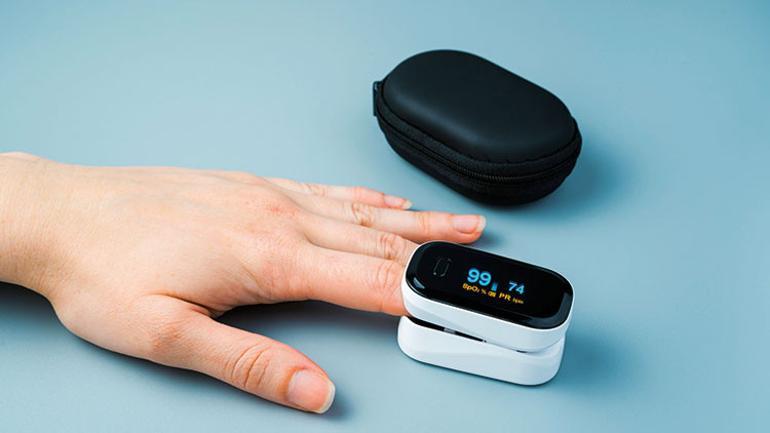 COVID-19’la mücadele ederken edinmeniz gereken üç destek