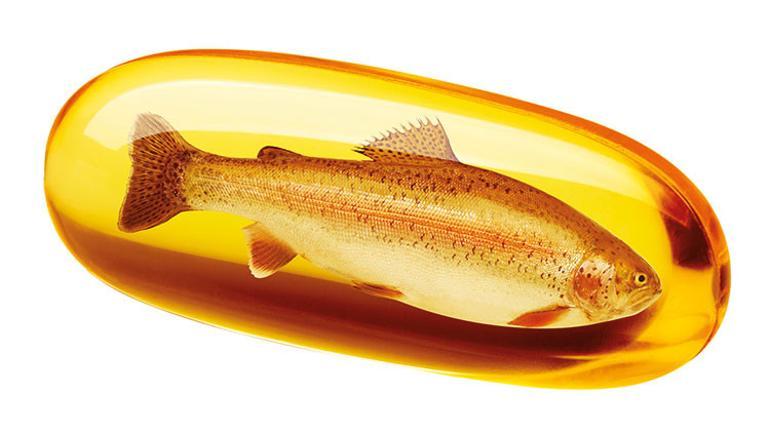 COVID-19’la mücadele ederken edinmeniz gereken üç destek