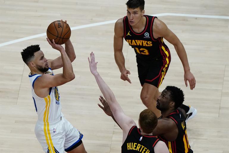 NBA'de Gecenin Sonuçları: 76ers, Grizzlies'a 16 sayı farkla mağlup oldu