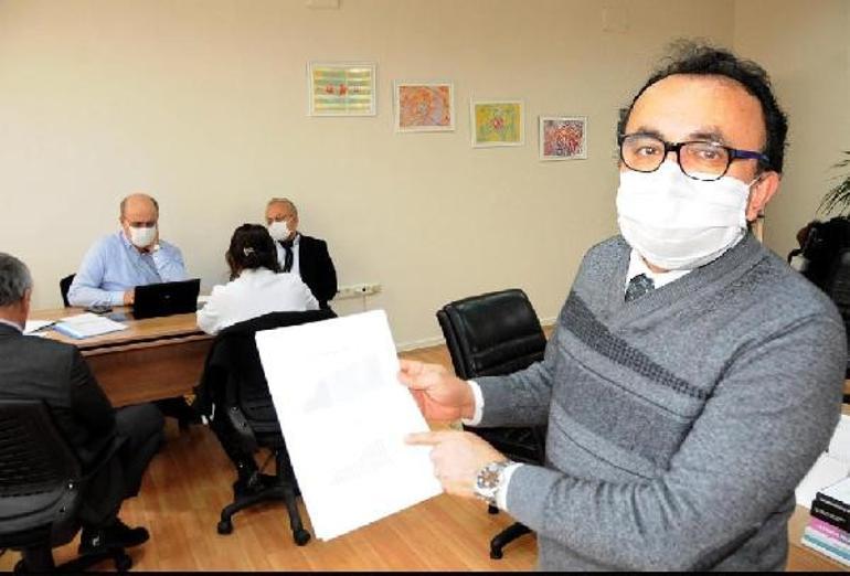 Uzman isimden yerli aşıyla ilgili merak edilen açıklama