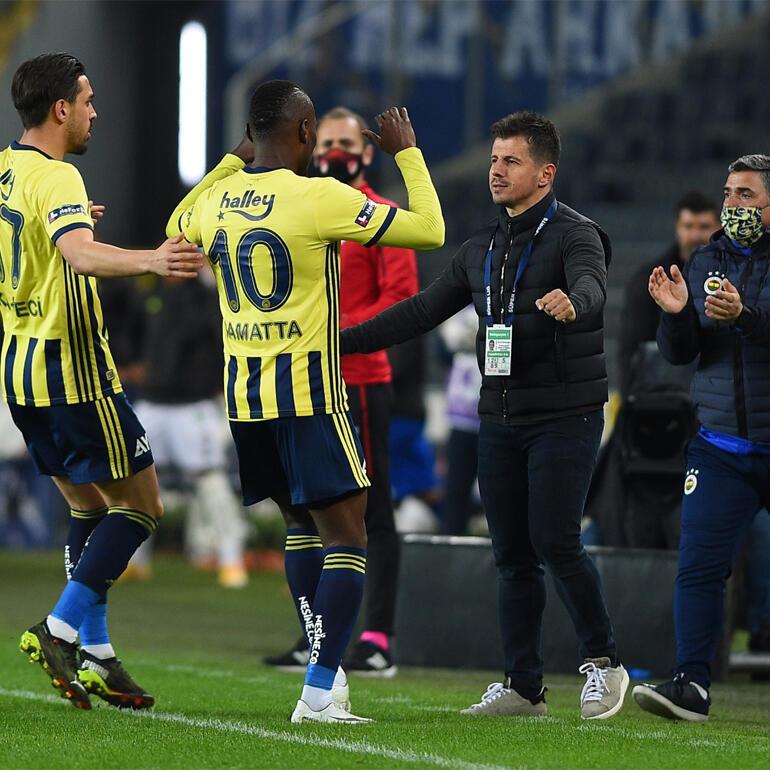 Fenerbahçe Denizlispor maçı sonrası spor yazarları ne dedi? 'Emre Belözoğlu daha maça çıkmadan...'