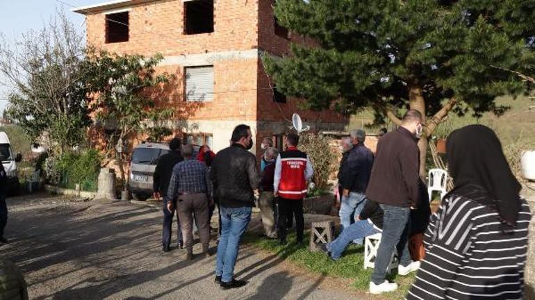 Son dakika... Konyada askeri gösteri uçağı düştü Acı haber geldi