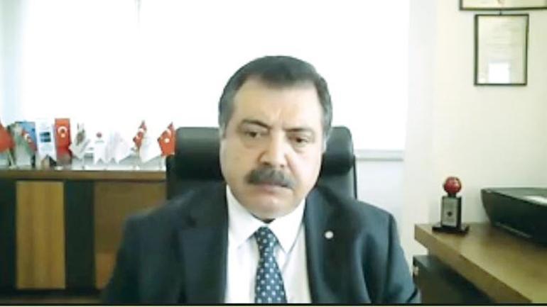Çip seferberliği