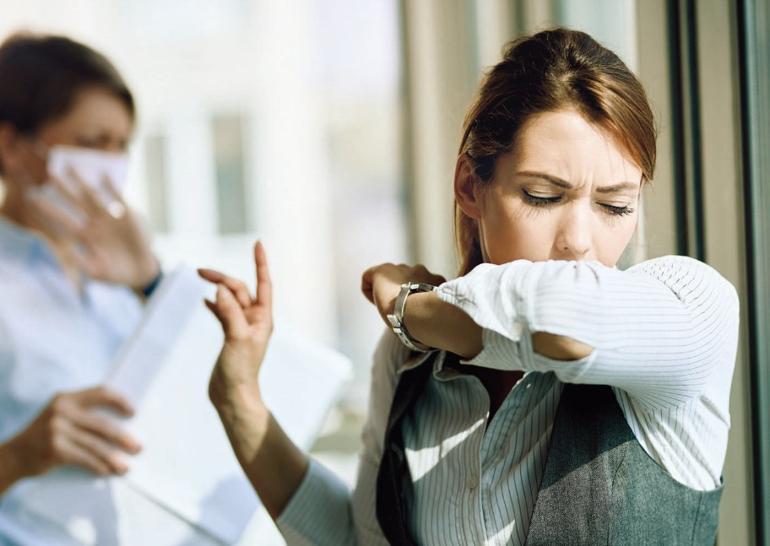 Salgın kontrolden çıktı mı